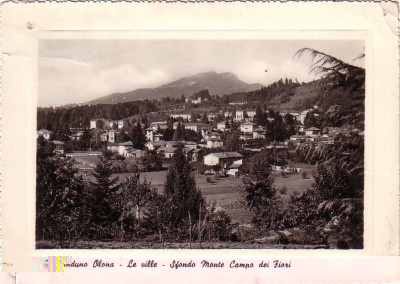 induno olona ville 1.jpg