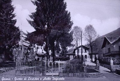 asilogannavz2.jpg