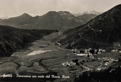 ganna1957panoramafronteus2.jpg