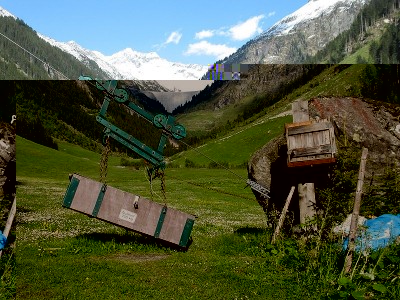 alpe.jpg