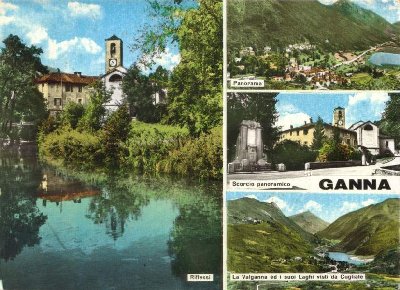 ganna1964panoramifrontel.jpg