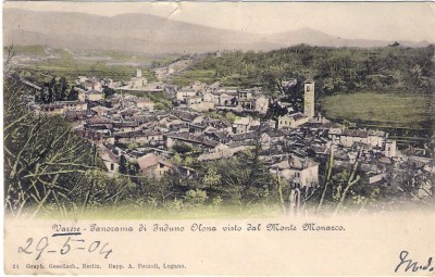 1904-induno-o-pano.jpg