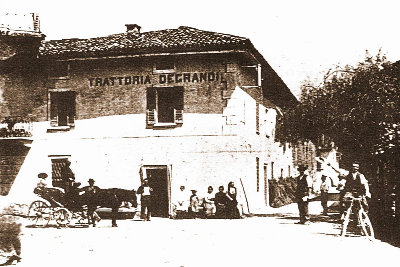 Trattoria De Grandi.jpg