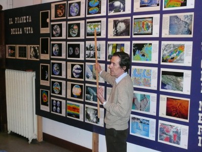 Mostra-5.jpg