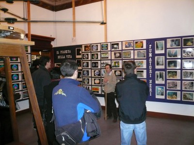Mostra-4.jpg