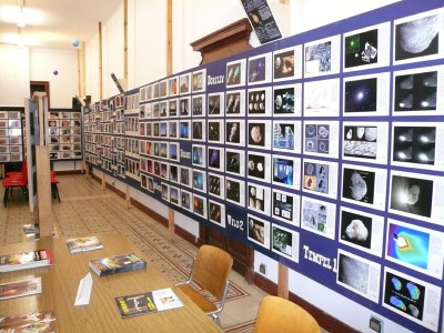 Mostra-3.jpg