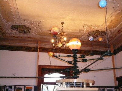 Mostra-2.jpg