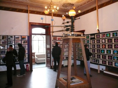 Mostra1.jpg