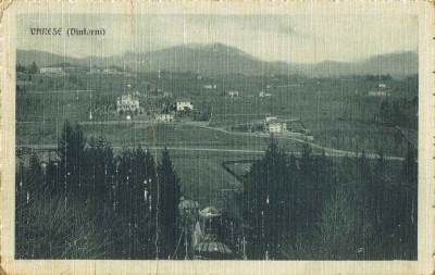 1917collecampiglipanorama.jpg