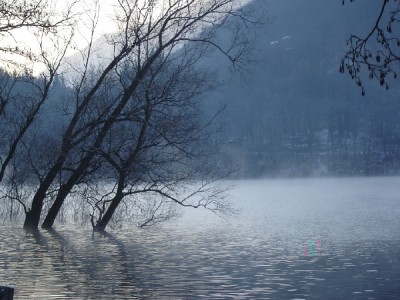 Copia di Lago di Ghirla 18-12-2007 (7).JPG