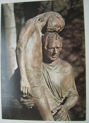 romitaggio ghirla.jpg