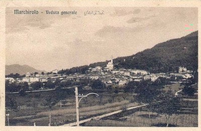 Marchirolo-veduta.jpg