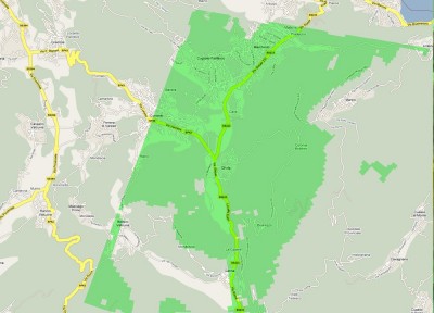 copertura1.jpg