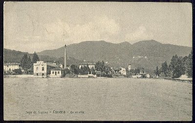 1915lavenastrettoefilanda.jpg