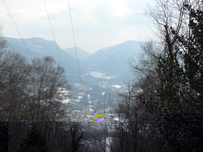 veduta-antenna.jpg
