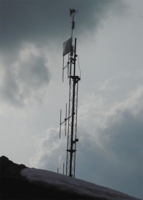 Eolo-antenna.jpg