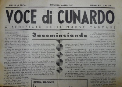 Voce-di-Cunardo-1.jpg