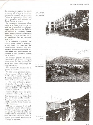 2-Albergo-Boarezzo.jpg