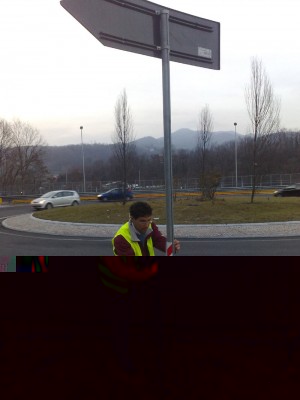 Manuele-3.jpg