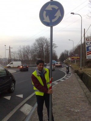 Manuele-2.jpg