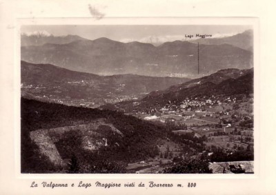 1954boarezzopanorama.jpg