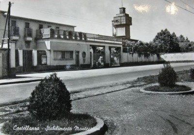 1956castellanzastabilimentomontecatini.jpg