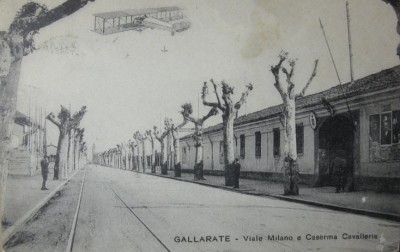 1927gallaratevialemilano.jpg