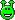 Alien :alien: