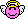 Angel1 angel1: