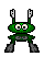 blob1 blob1