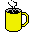 Coffe2 :coffe2: