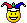 icon_jokercolor icon_jokercolor