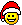 Santa :santa: