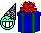Occasion :occasion: