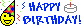 Auguri :auguri: