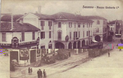 saronnopiazzaumbertoI1920.jpg