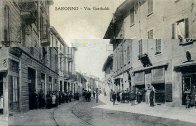 saronnoviagaribaldi1920.jpg