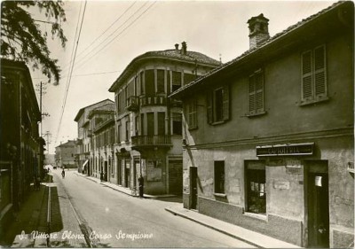 1952sanvittoreolonacorsosempione.jpg