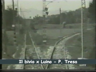 Il-bivio-Luino---Ponte-Tres.jpg