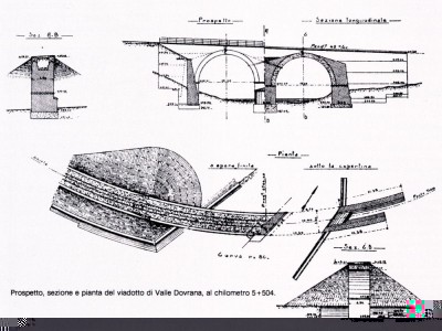 viadottodovrana2.jpg