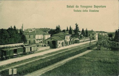 1913venegonosuperiorestazione.jpg