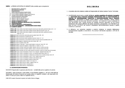 Pag-3.jpg