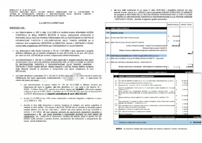 Pag-2.jpg