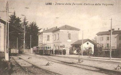 Ferrovia Elettrica.jpg