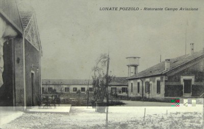 1925lonatepozzoloristorantecampoaviazione.jpg