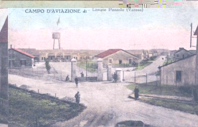 1934lonatepozzolocampoaviazione.jpg