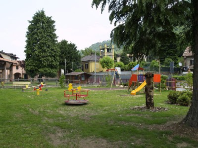 parco.2.jpg