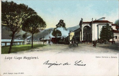 luino-piazzagaribaldi.jpg