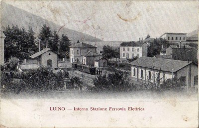 luino-stazioneferroviaelettrica2.jpg