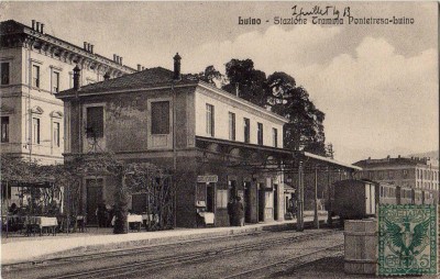 1913luino-stazioneluinolago.jpg